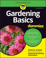 Gardening_basics