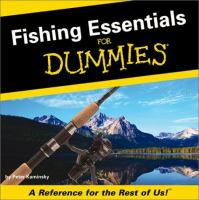 Fishing_essentials_for_dummies