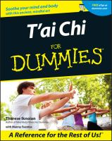 T_ai_chi_for_dummies