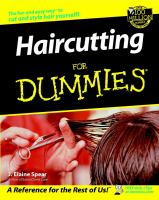 Haircutting_for_dummies