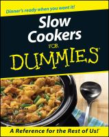 Slow_cookers_for_dummies